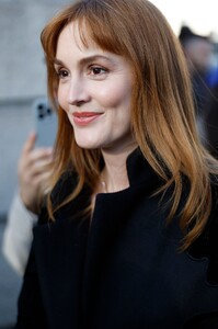 leighton-58.jpg