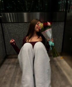 long story short.jpg