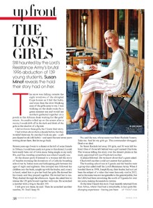 lost_girls_01.thumb.jpeg.b0fb3846d56800603b4d4fc0071c1835.jpeg