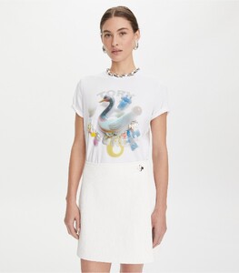 lucky-duck-cotton-t-shirt-on-model-detail-TB-167433-100-20241211-OMDET-pdp-1680x1910.jpg