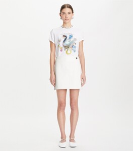 lucky-duck-cotton-t-shirt-on-model-front-TB-167433-100-20241211-OMFRO-pdp-1919x2180.jpg