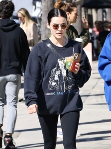 lucy-hale-s-chic-coffee-run-at-alfred-cafe-02.19.2025-0.jpg