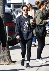lucy-hale-s-chic-coffee-run-at-alfred-cafe-02.19.2025-1.jpg
