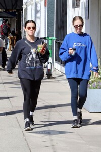 lucy-hale-s-chic-coffee-run-at-alfred-cafe-02.19.2025-2.jpg