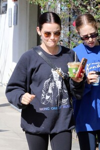 lucy-hale-s-chic-coffee-run-at-alfred-cafe-02.19.2025-3.jpg