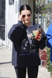 lucy-hale-s-chic-coffee-run-at-alfred-cafe-02.19.2025-4.jpg