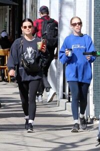 lucy-hale-s-chic-coffee-run-at-alfred-cafe-02.19.2025-5.jpg
