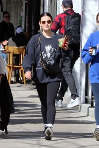 lucy-hale-s-chic-coffee-run-at-alfred-cafe-02.19.2025-6.jpg