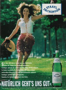 marieclairegermanyjan19962.thumb.jpg.b9e78e69a4f3a478beb7877ef1e21df9.jpg