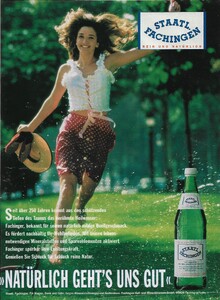 marieclairegermanyjan1996 diana long.jpg