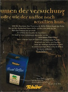 marie claire germany sept 1996 tchibo 2.jpg