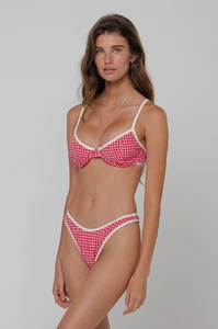 matty-swim-top-in-red-gingham-378130.thumb.webp.47268ab7b02efbf5cb6b8b94a24ec014.webp