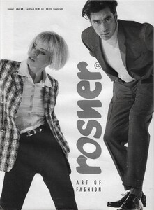 mc germany 10 1996.jpg