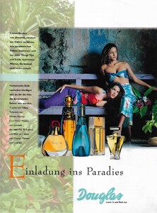 mc germany 9 1996 ad 1.jpg