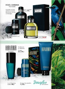 mc germany 9 1996 ad 11.jpg