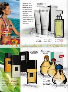 mc germany 9 1996 ad 2.jpg