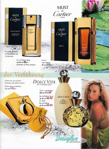 mc germany 9 1996 ad 3.jpg