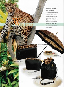 mc germany 9 1996 ad 4.jpg