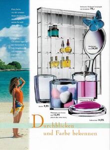 mc germany 9 1996 ad 8.jpg