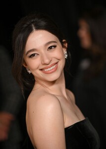 mikey-madison-oscars-dinner-look-02.25.2025-9.jpg