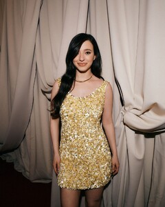 mikey-madison-shines-in-yellow-sequin-dress-at-bafta-afterparty-0.jpg