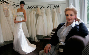 narelle f06carolinaH-BS-2.jpg