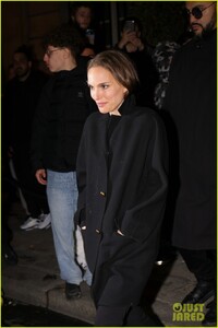 natalie-portman-tanguy-destable-pfw-04.jpg