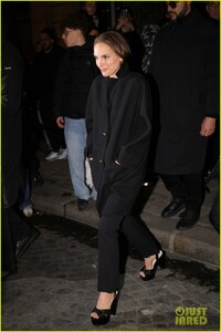 natalie-portman-tanguy-destable-pfw-31.jpg