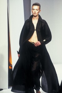 nikiforova s97montana-102.jpg