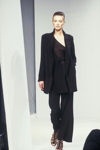 nikiforova s97montana-18.jpg