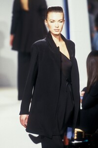 nikiforova s97montana-18b.jpg