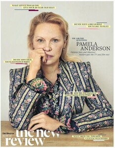 pamela-anderson-in-the-observer-magazine-february-2025-2.jpg