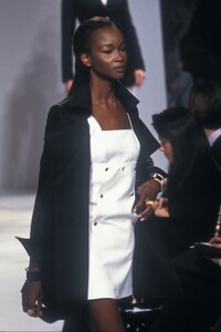 peele s97montana-90.jpg