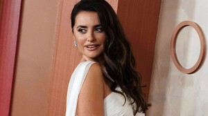 penelope-cruz_8e3b_1.jpg