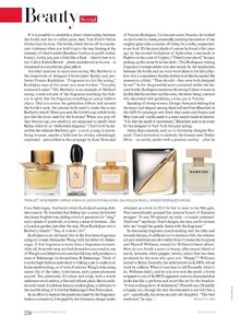 perfume_mania_02.thumb.jpeg.3aac58f33eba0729fa137c4aba8ef827.jpeg