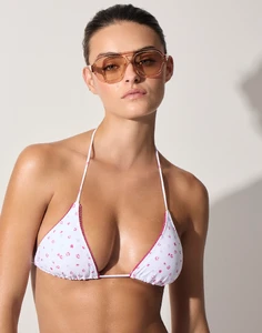 posie-halter-tri-bikini-top-lilac-ditsy-x-fuchsia-directional-ga301073prsr1.thumb.webp.f612b8c7164cfa42a56512e823530634.webp