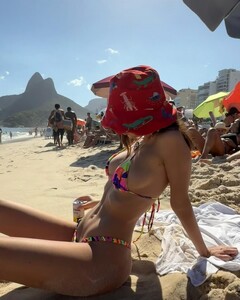 rattbrazxilgluttony (4).jpg