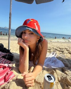 rattbrazxilgluttony (5).jpg