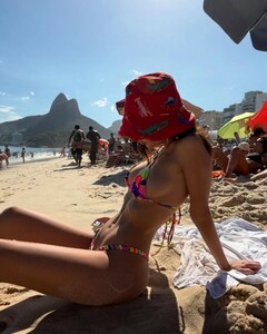 rattbrazxilgluttony (6).jpg