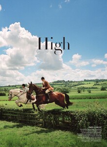 riding_high_02.thumb.jpeg.096952be4c7c49a87df837c563026e7a.jpeg