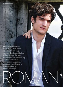 roman_01.thumb.jpg.147ce2d281305304f6b303b5b826c6f3.jpg