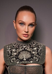 romee-13.jpg