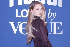romee-16.jpg