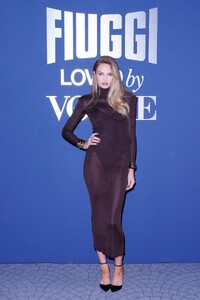 romee-18.jpg