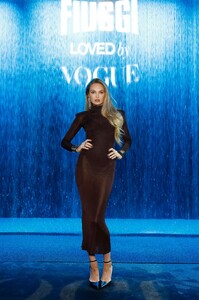 romee-19.jpg