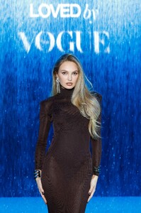 romee-20.jpg