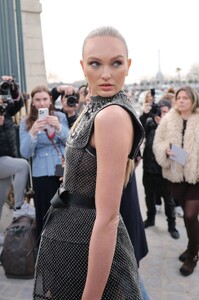 romee-43.jpg