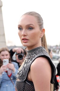 romee-48.jpg