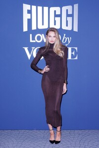 romee-9.jpg