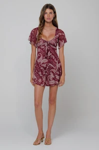 romy-romper-in-bronco-578319.thumb.webp.e078b6bc9c65f9f72d23b28b39eb536c.webp